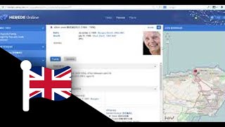 Publishing your genealogy  Heredis Online [upl. by Carew]