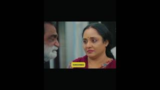 Uppum mulakum Sankaran sad episode last moment sad sad [upl. by Cida905]