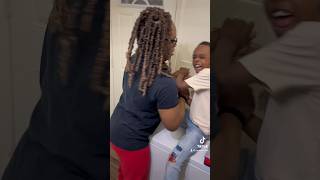 DAD Catches SON Crying To MOM After Falling Off His Bike shorts viral trending [upl. by Billmyre]