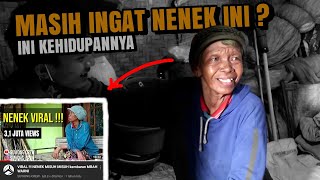 SOWAN MBAH NGADINEM  Nenek Misuh Lucu Yang Dulu Viral part 1 [upl. by Ellicul442]