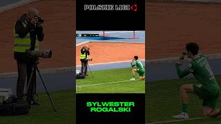 SYLWESTER ROGALSKI [upl. by Bethany]