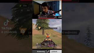 La BP50 sigue rotita callofdutymobile codclip callofduty clips clipsstream gaming twitch [upl. by Ailic]