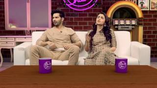 THE BAKWAAS SHOW  BADRINATH KI DULHANIA VARUN DHAWAN  ALIA BHATT  9XM [upl. by Manuela]