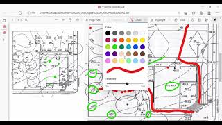 site grading grading plan [upl. by Johanna]