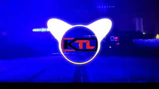 KTL EDITZ HAYPA SPECIAL BOUNCE 130 BPM [upl. by Anaizit]