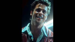 Tyler Durden•Fight Clubshortstylerdurdeneditfightclubedittylerdurdentylerfightclubрекreel [upl. by Fiel]