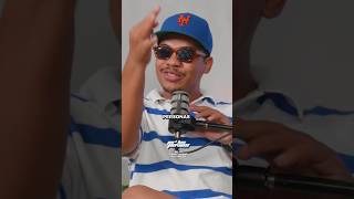 Fructus sabemos lo que hiciste podcast podcastcomedia humor comedia venezuela [upl. by Enrahs]