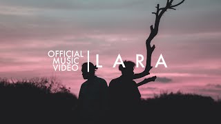 Dialog Senja  Lara Official Music Video [upl. by Mikkel139]