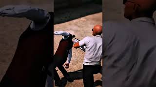 My top 3 favorite Hitman 3 suits And how to unlock hitman hitman3 [upl. by Chrisoula]