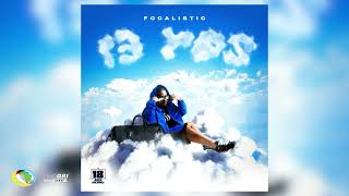 Focalistic Pabi Cooper and Yumbs  Mehlomadala Feat Lusanda Native and Zwayetoven Audio [upl. by Margette]