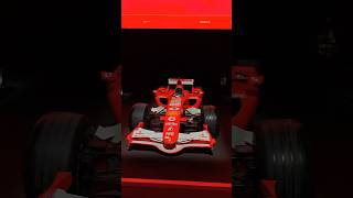 Ferrari Finali Mondiali 2024 Imola Valeinphotoland 📹 [upl. by Elson]