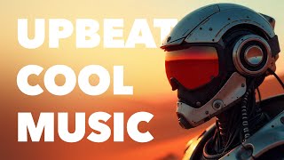 ⚡ Cool Upbeat Dynamic Electronic Beat No Copyright Music  Loveless by Damtaro [upl. by Ocirred]