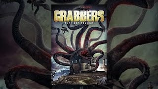 Grabbers 2012 L1 DVDScr 7ba ru PocketPC [upl. by Fawna]