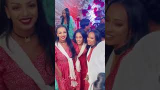 🥰😍tigrignamusic tigray tdfshorts shortfeed ትግራይትግርኛ ሰብስክራይብ ግበሩ [upl. by Hetti]