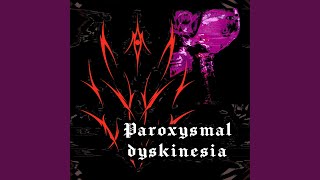 Paroxysmal dyskinesia [upl. by Ardnasela]