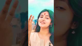 Sanchita bashu  Ram Lakhan song viralvideo shorts [upl. by Lodhia]