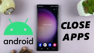 How To Fix Google Play Store Keeps Crashing On Android Phone  10 Simple Tips [upl. by Ademordna]