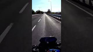 YOLCULUK BİTMİYORDU aboneol pulsarn250 hondacb125e capadocia motovlog motorcycle moto [upl. by Moritz]