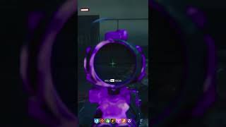 Mini mangler glitch in black ops 6 terminus bo6 [upl. by Augusta888]