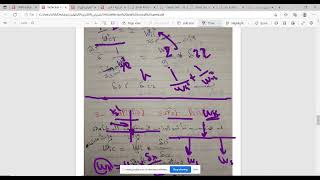 21 critical speed in shaft design part 2 [upl. by Eserehs]