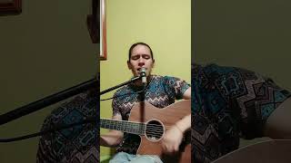 Aunque sea poco  Voz Veis Cover Juan Rozo [upl. by Mauri]