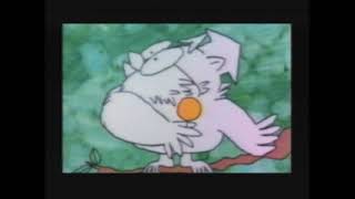 Classic Tootsie Pop TV Commercial [upl. by Smaj]