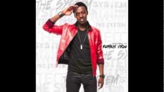 Romain Virgo  Press On [upl. by Atinaujnas]