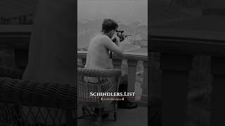 Oskar Schindler Der mutige Retter [upl. by Ahsircal740]