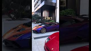 ZGP ‘24 knokke viralvideo viralvideos luxury zgp lifestyle rich millionaire [upl. by Isus325]