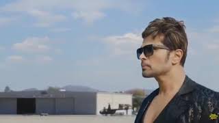 Masroof Hai Dil Kitna Official Video Song Himesh Reshammiya। Masroof Hai Dil Kitna [upl. by Eislek764]