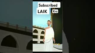 Niw video funnymkka madena subscribed like kro😀😀😁comedy423kabutar [upl. by Whatley573]