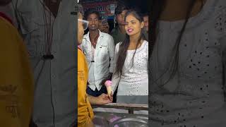 Jyotidansar viral short video newmusic dance jyotimusic bhojpuri [upl. by Maude987]