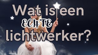 Audio Wat is een lichtwerker lichtwerker lichtwerkers liefde licht engelen lichtdragers [upl. by Nylavad]