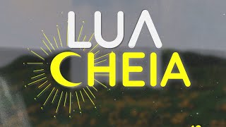 SUPER LUA CHEIA BANHO PARA ABRIR CAMINHOS E PREVISÕES [upl. by Gow]