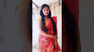 Chahra kaval hai🌙💕 song yputubechannel lovemusic statussong love ytubechhanel lovesong views [upl. by Balf]