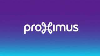 Proximus Call Connect  Oproepen doorschakelen met de W52Ptelefoon [upl. by Atiner417]