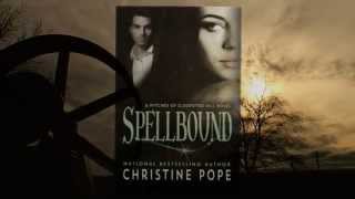 Spellbound Trailer 1 2024 [upl. by Devaney]