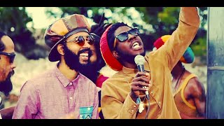 BEST OF RIDDIMS VIDEO MIX 2023REGGAE ONEDROP amp LOVERS ROCK BUSY SIGNALROMAIN VIRGOCHRIS MARTIN [upl. by Lim]