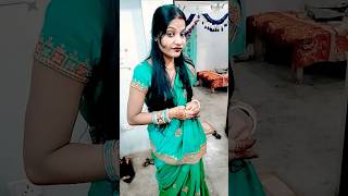 Jo bache khana nhi khate me unko🤔 funny shorts youtubeshorts trending viralvideo [upl. by Attenrad]