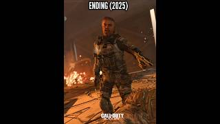 Evolution Of Raul Menendez vs Mason Family in Black Ops 2 shorts cod callofduty [upl. by Susanna453]