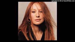 Tori Amos  Cornflake Girl [upl. by Cadal]