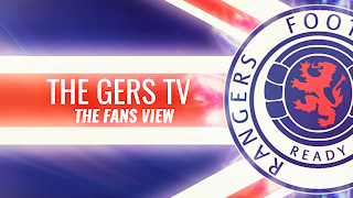 The Gers TV Live Stream [upl. by Mcnelly]