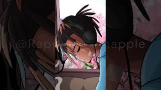 Juice WRLD 734 Live Wallpaper [upl. by Powe]