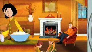 Heat amp Glo® Zone Heating Video [upl. by Enida]