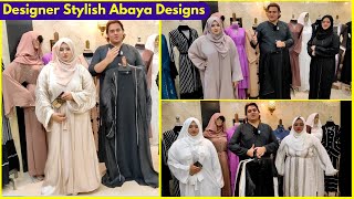 Arabian collection Worlds biggest Dubai Abaya manufacturer amp Burkha Wholesaler  Wholeslae Burqas [upl. by Aydiv]