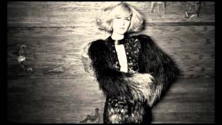 Roisin Murphy  Ancora Tu Dim Zach edit [upl. by Becca236]