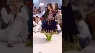 New pashto song full loshy sraikiculture [upl. by Ahsein866]