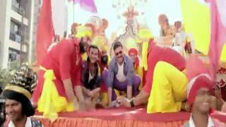 Chinta Ta Ta Rowdy Akhil Mix  DJ AKHIL TALREJA [upl. by Aldwon]