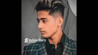 love danishzehen danishbhai danishjain myfirstvlog danishmissyou missyou sadstatus shorts [upl. by Winston]