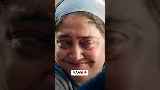 Punjabi movie Hindi download video viral [upl. by Merwyn715]